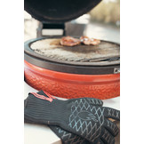 FEUERMEISTER Aramide BBQ Handschoenen Maat 10