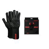 FEUERMEISTER Aramide BBQ Handschoenen Maat 10