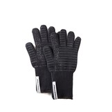 FEUERMEISTERIN Aramide BBQ Handschoenen