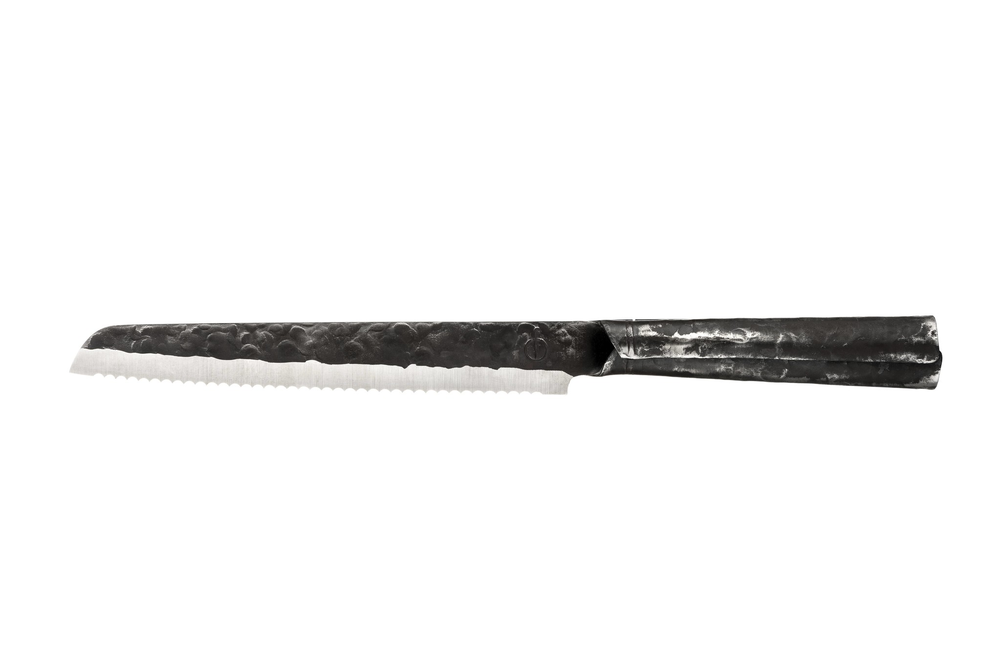 Forged Brute Broodmes