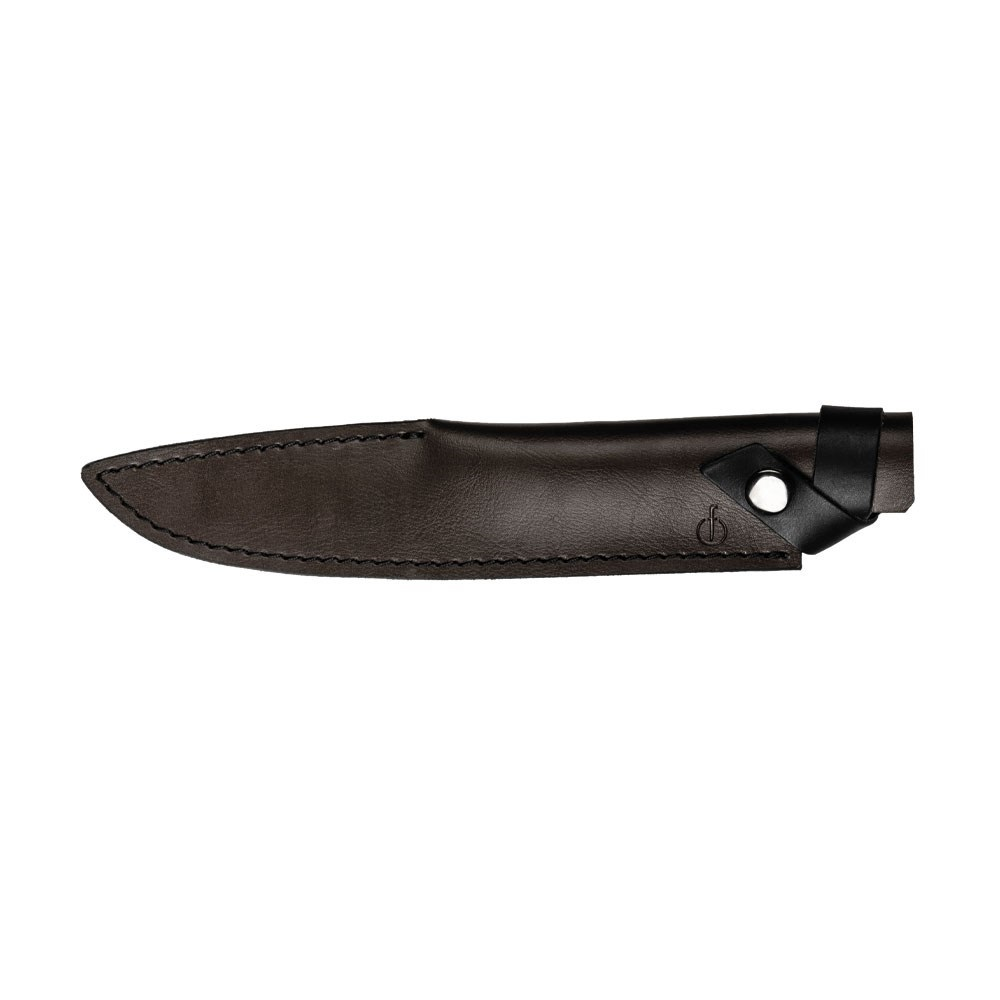 Forged Leather Hoes Vleesmes