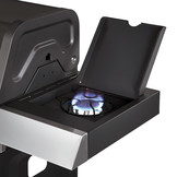 Enders Colorado 6 IK Turbo II Gas barbecue