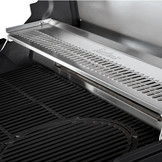 Enders Colorado 6 IK Turbo II Gas barbecue
