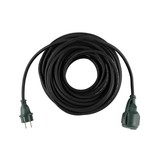 Tarmo Verlengsnoer 20 m 3 x 1,5 IP44