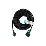 Tarmo Verlengsnoer 20 m 3 x 1,5 IP44