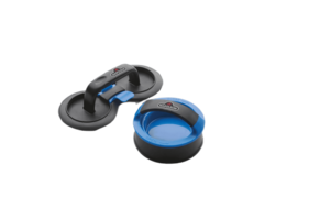 Napoleon Gourmet burger press kit