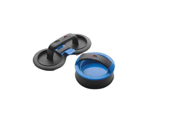 Napoleon Gourmet burger press kit