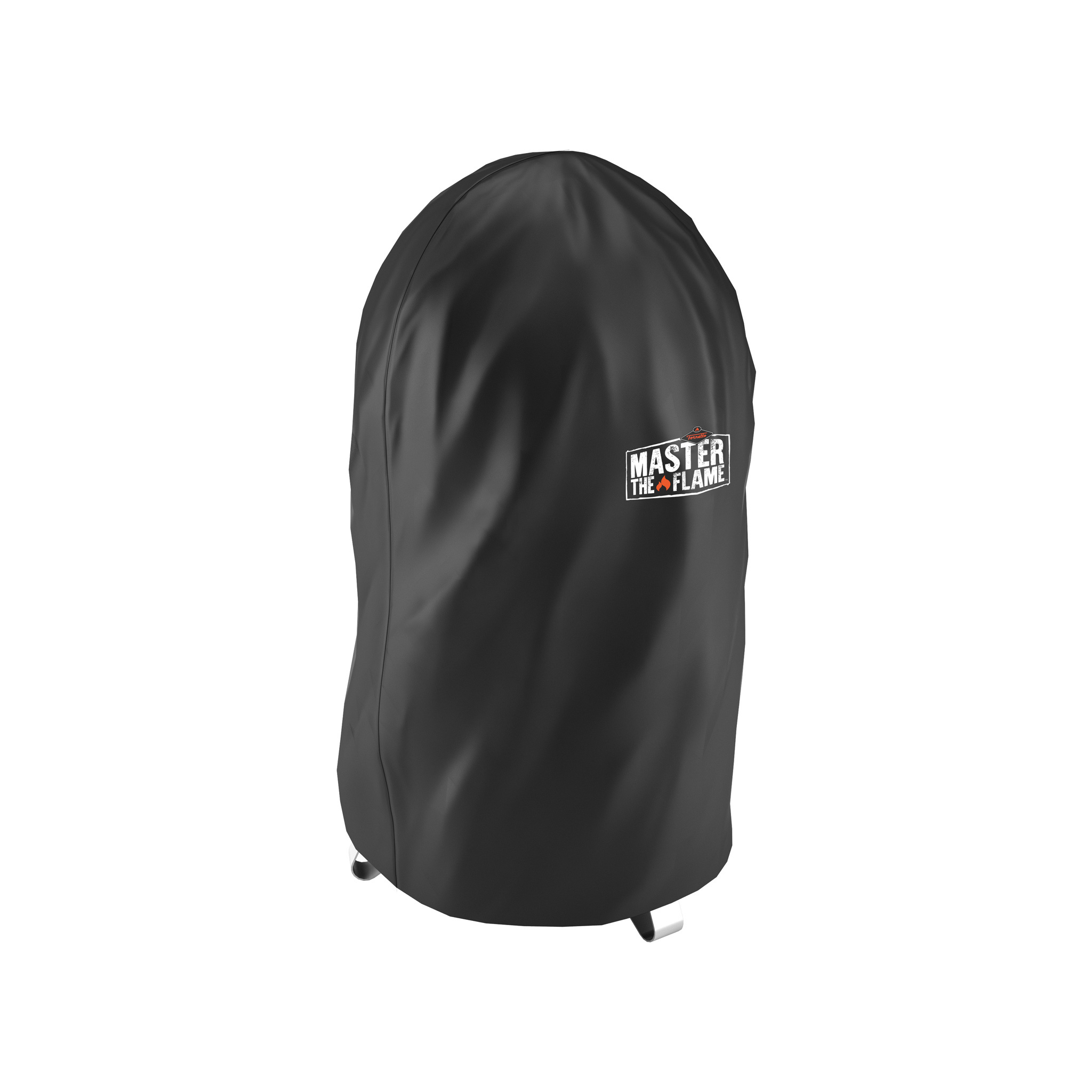 Fornette Beschermhoes voor 18'' Razzo Bullet Smoker