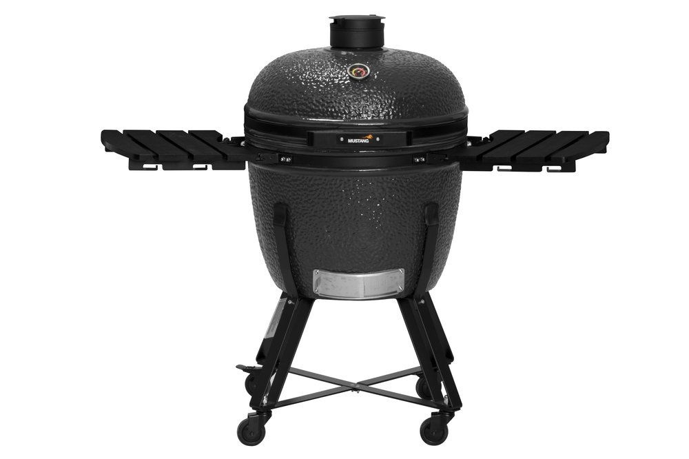 Mustang Kamado XL 23,5"