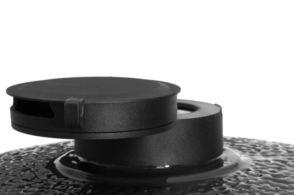 Mustang Kamado XL 23,5"