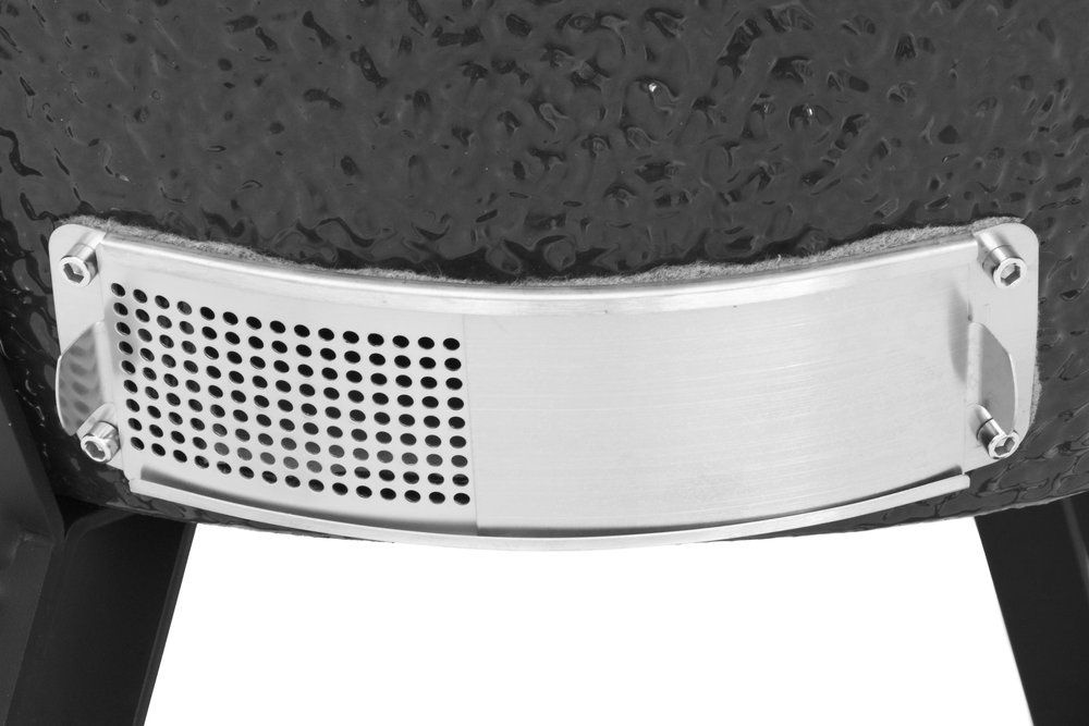 Mustang Kamado XL 23,5"