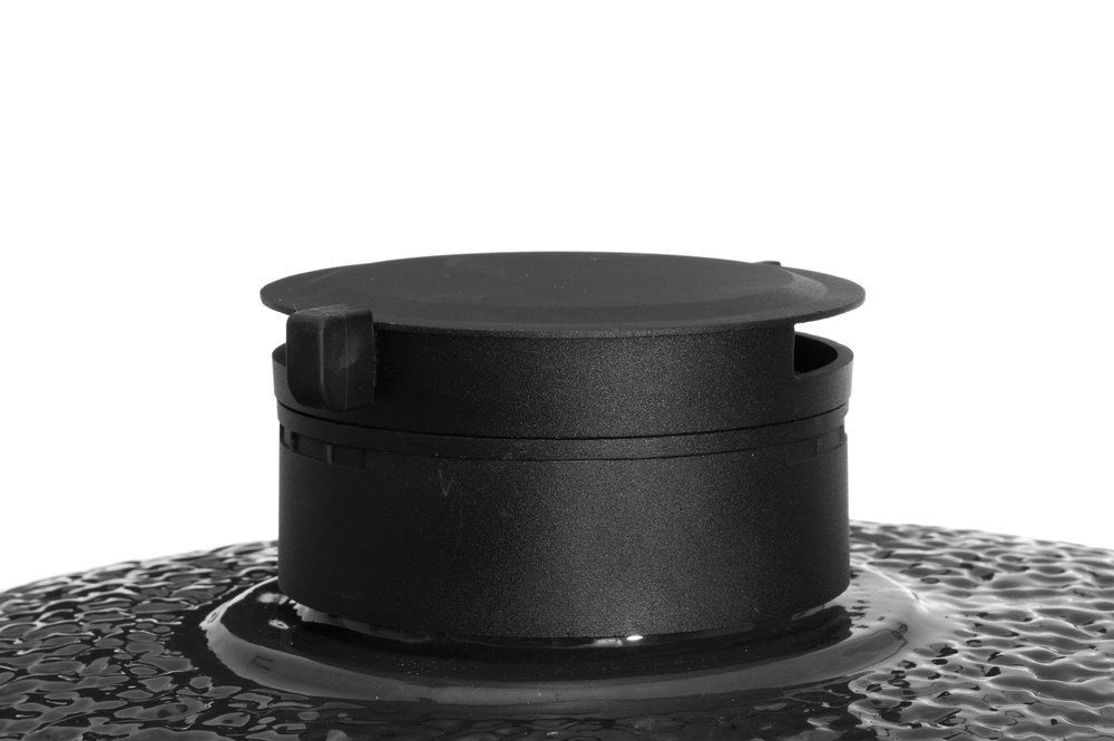 Mustang Kamado XL 23,5"