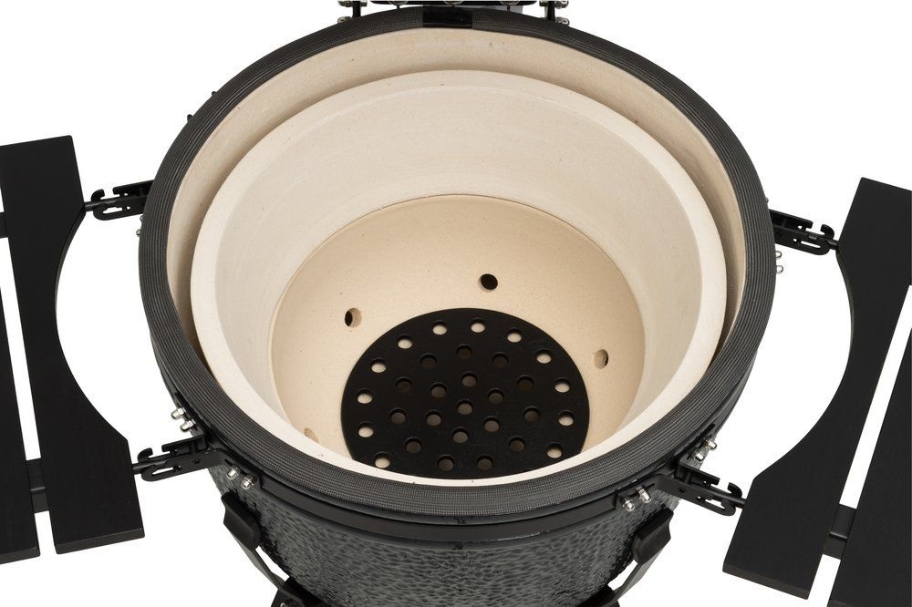 Mustang Kamado XL 23,5"