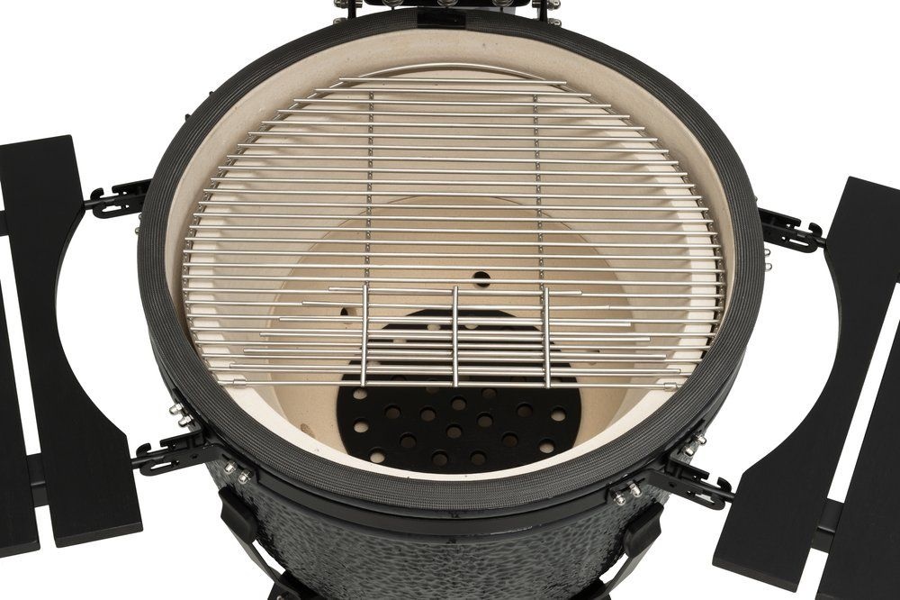 Mustang Kamado XL 23,5"