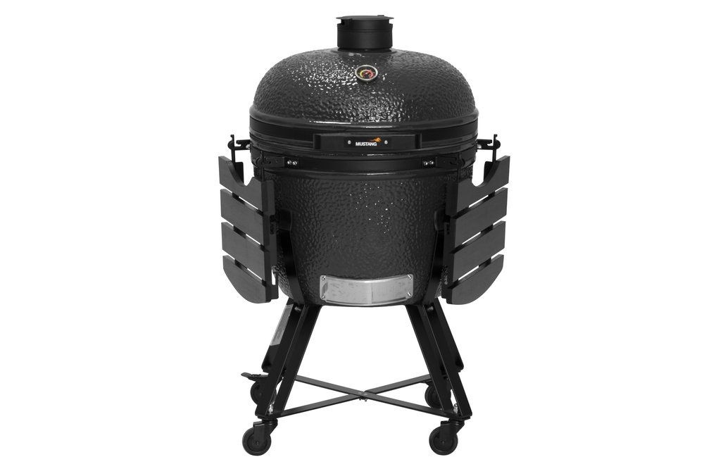 Mustang Kamado XL 23,5"