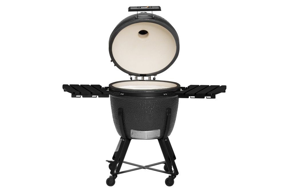 Mustang Kamado XL 23,5"