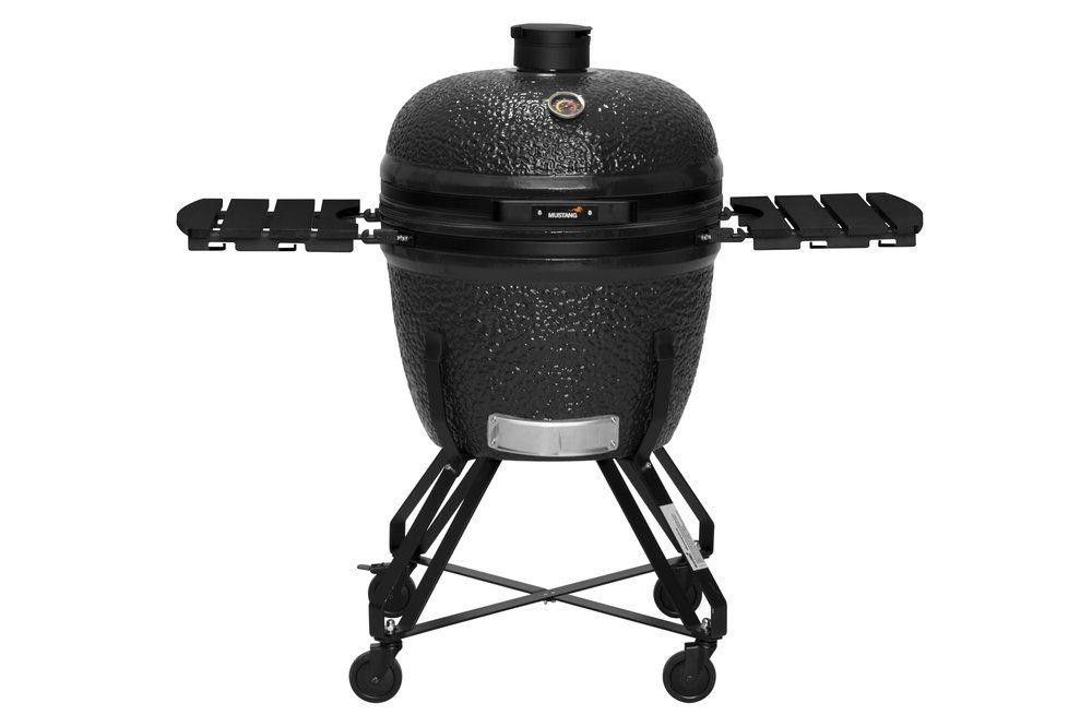 Mustang Kamado XXL 26"