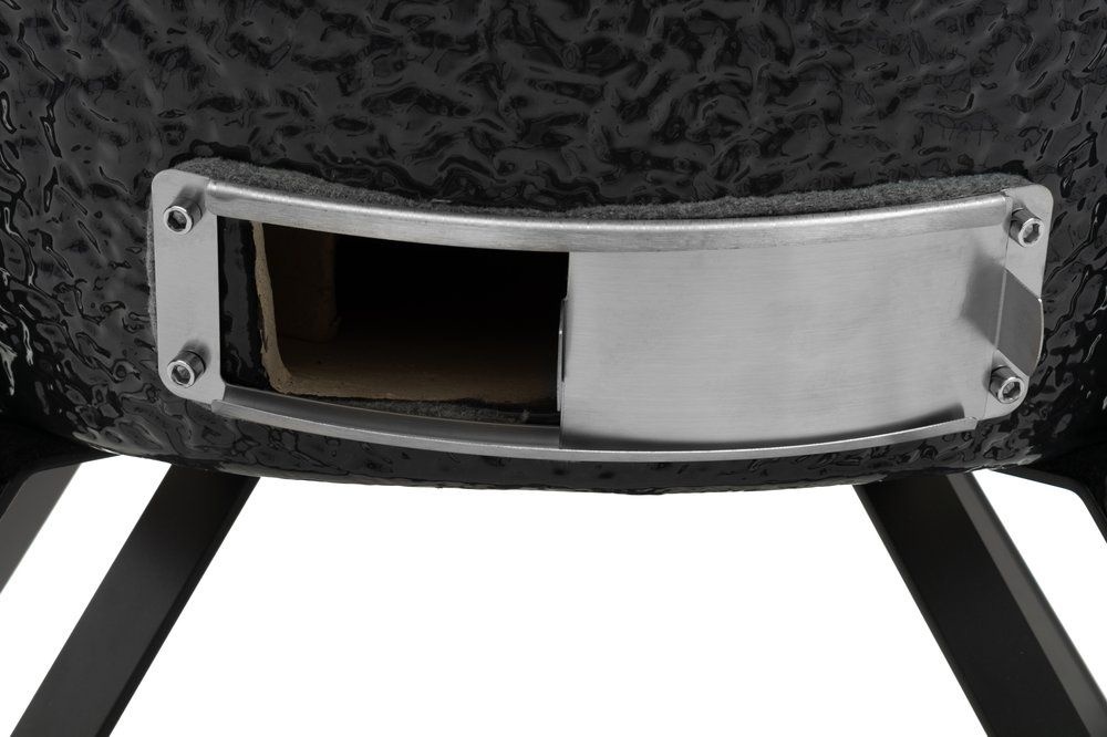 Mustang Kamado XXL 26"