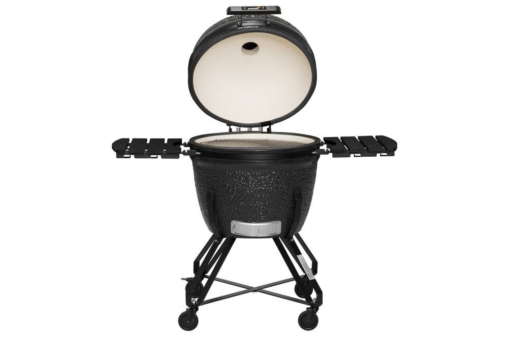 Mustang Kamado XXL 26"