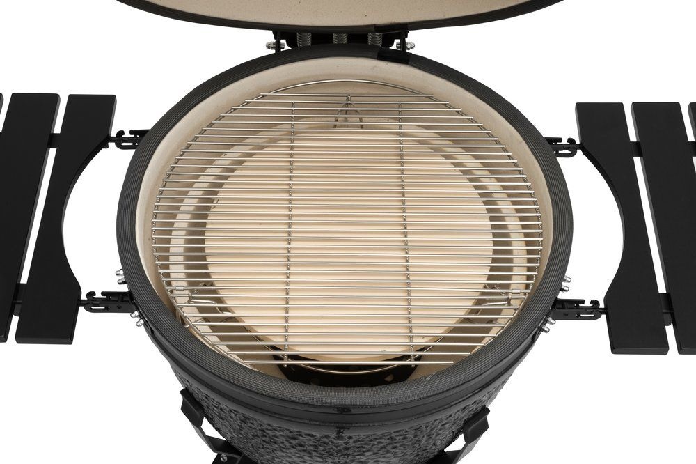 Mustang Kamado XXL 26"