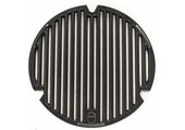 Kamado Joe gietijzeren rooster voor Classic Joe en Joe Junior