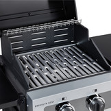 Enders Brooklyn Next 2 Gas barbecue