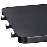 Enders Brooklyn Next 2 Gas barbecue