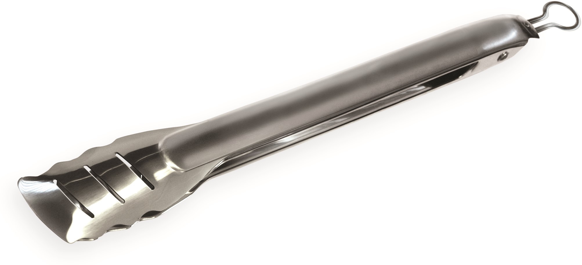 Napoleon Pro RVS grilltang 38 cm