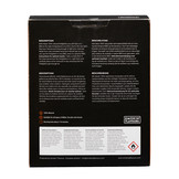 Smokin’ Flavours Aanmaak wokkels 1 kg