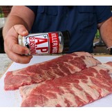 Killer Hogs A.P. Seasoning - 396 g