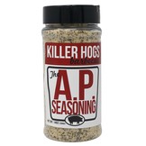 Killer Hogs A.P. Seasoning - 396 g