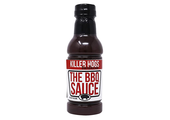 Killer Hogs The BBQ Sauce - 453 g