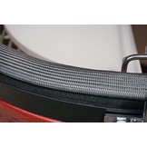 Kamado Joe Fiberglass afdichting set voor Big Joe