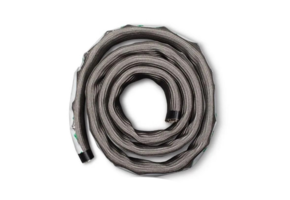 Kamado Joe Fiberglass afdichting set voor Big Joe