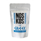 NOSKOS the Greek Rub - 150 g
