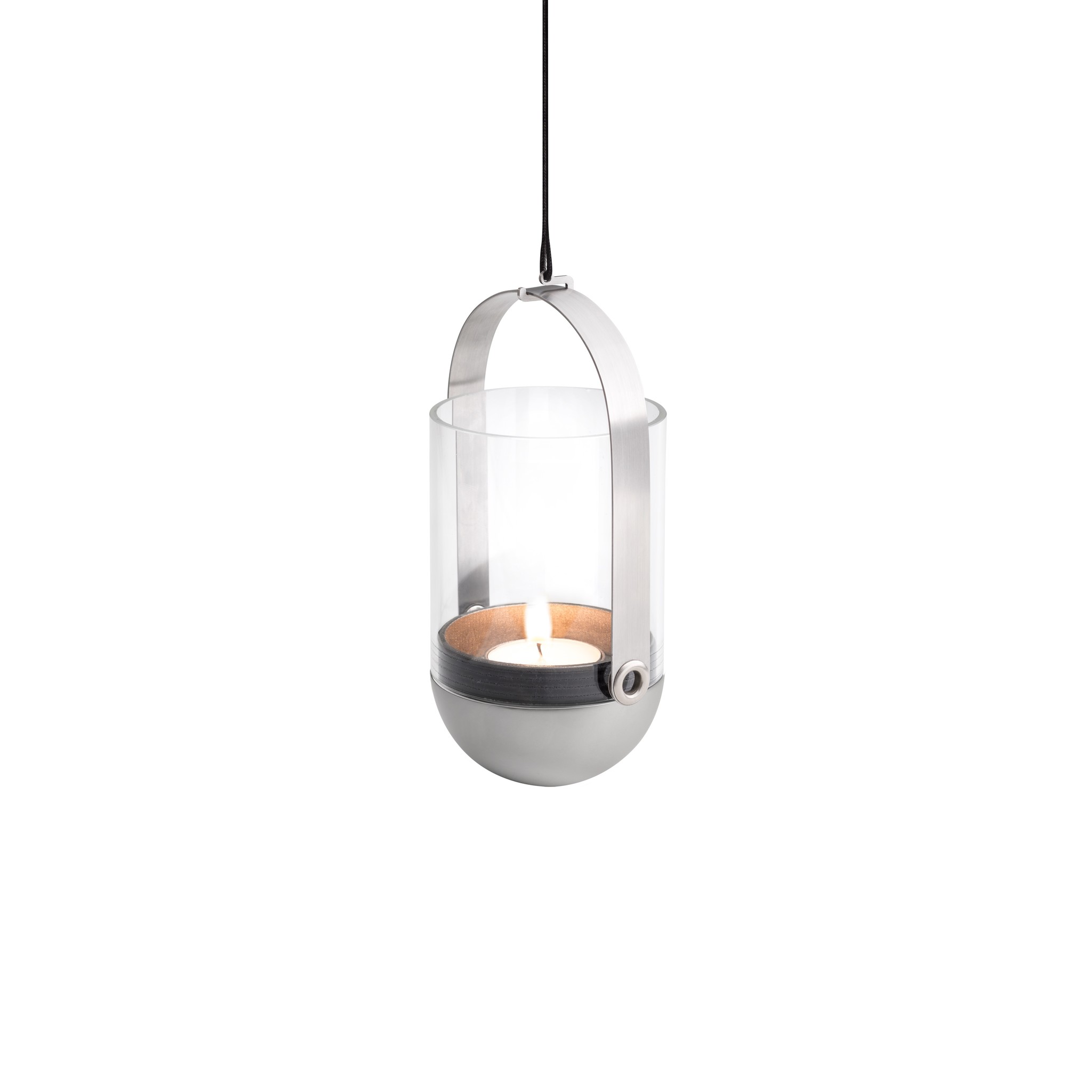 Höfats Gravity Candle Windlicht Ophangbeugel