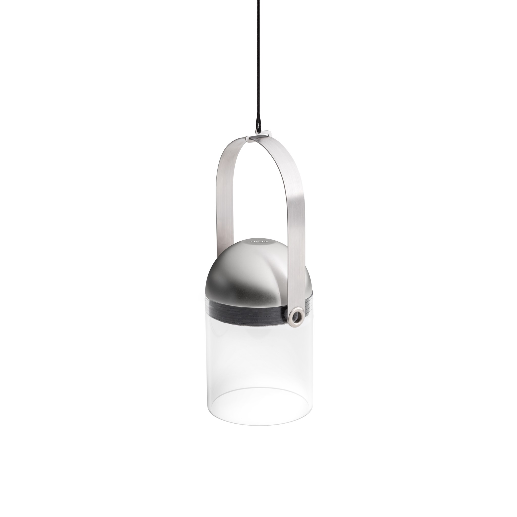 Höfats Gravity Candle Windlicht Ophangbeugel