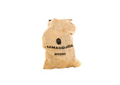 Kamado Joe Chunks Hickory 4,5 kg