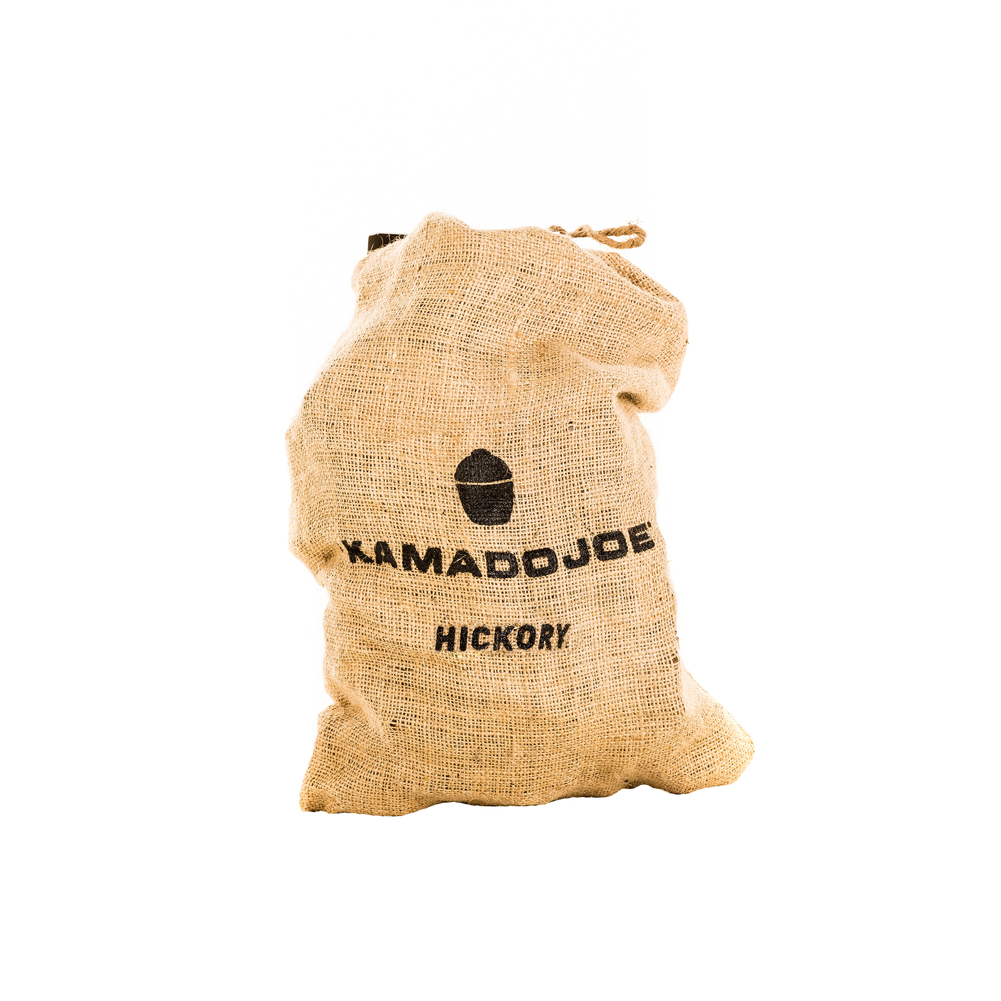 Kamado Joe Chunks Hickory 4,5 kg