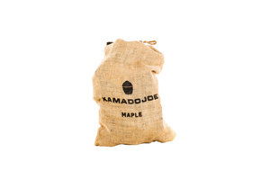 Kamado Joe Chunks Maple 4,5 kg