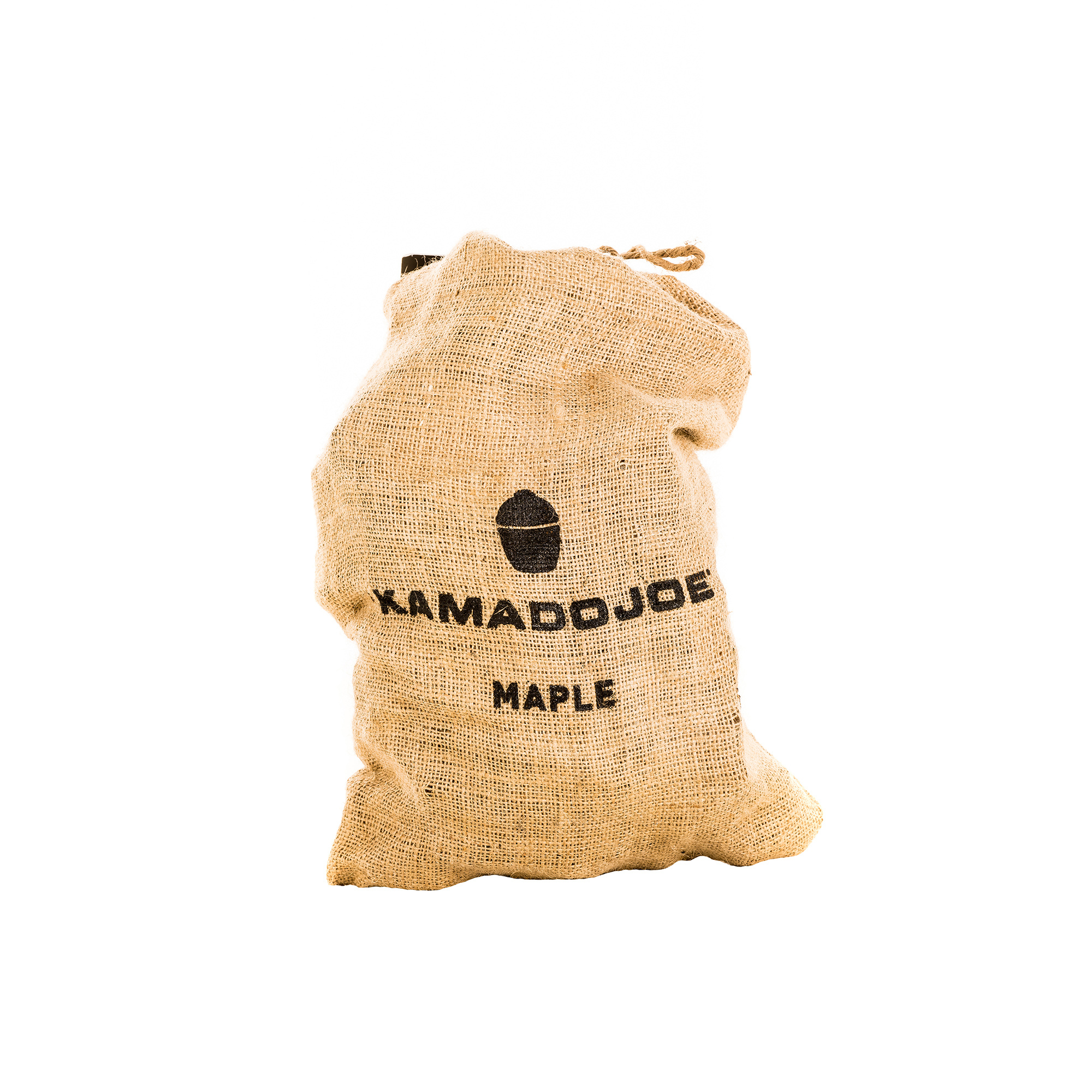 Kamado Joe Chunks Maple 4,5 kg