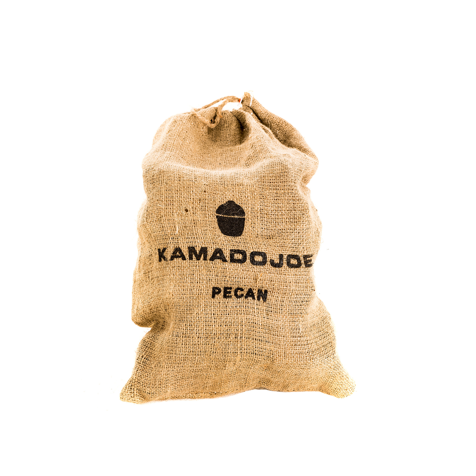 Kamado Joe Chunks Pecan 4,5 kg