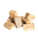 Kamado Joe Chunks Oak 4,5 kg