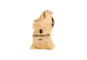 Kamado Joe Chunks Oak 4,5 kg