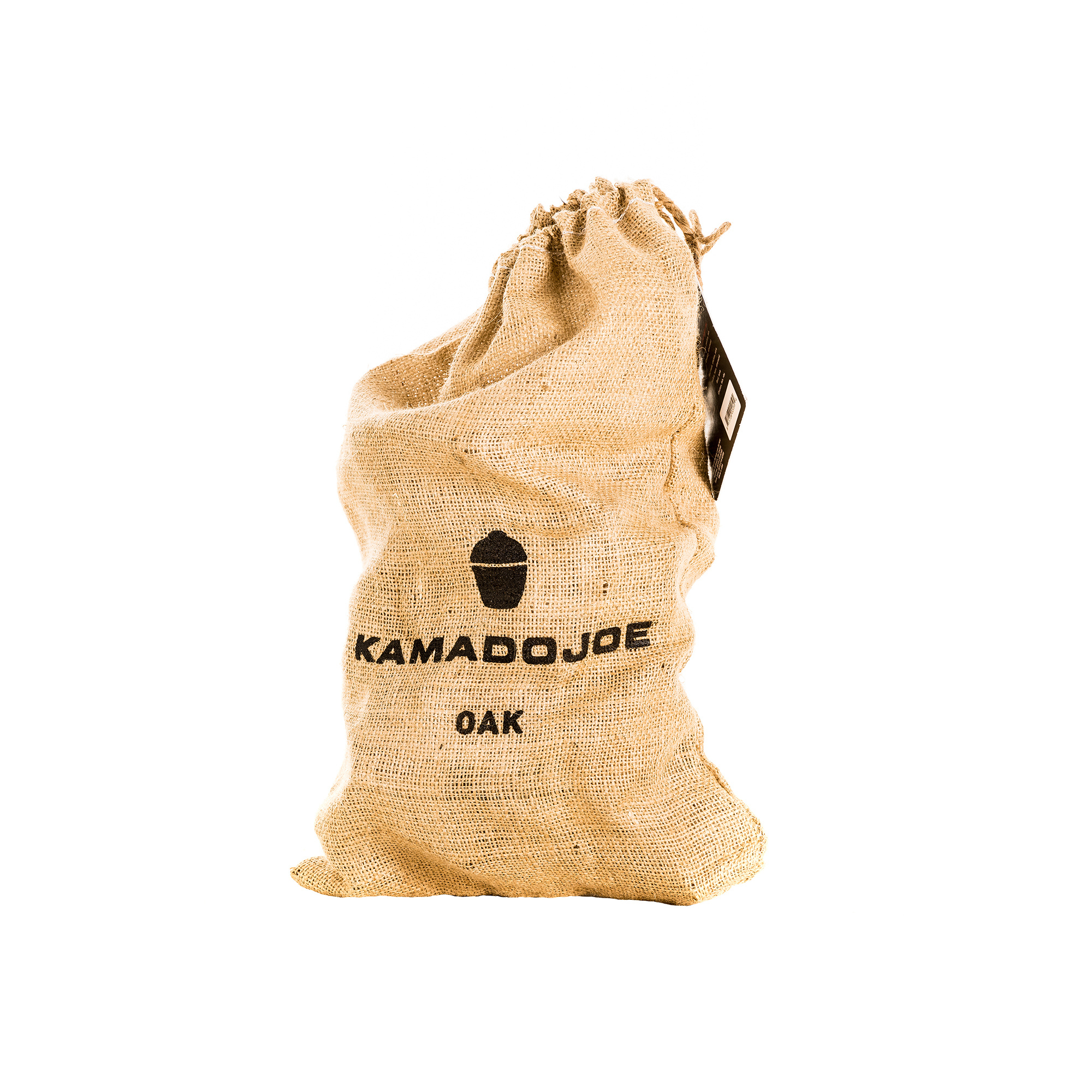 Kamado Joe Chunks Oak 4,5 kg