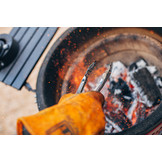 Kamado Joe Aanmaakblokjes 24 stuks