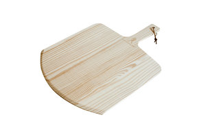 Kamado Joe Pizzaschep