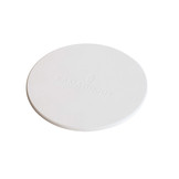 Kamado Joe Pizzasteen voor Classic Joe Ø 38 cm