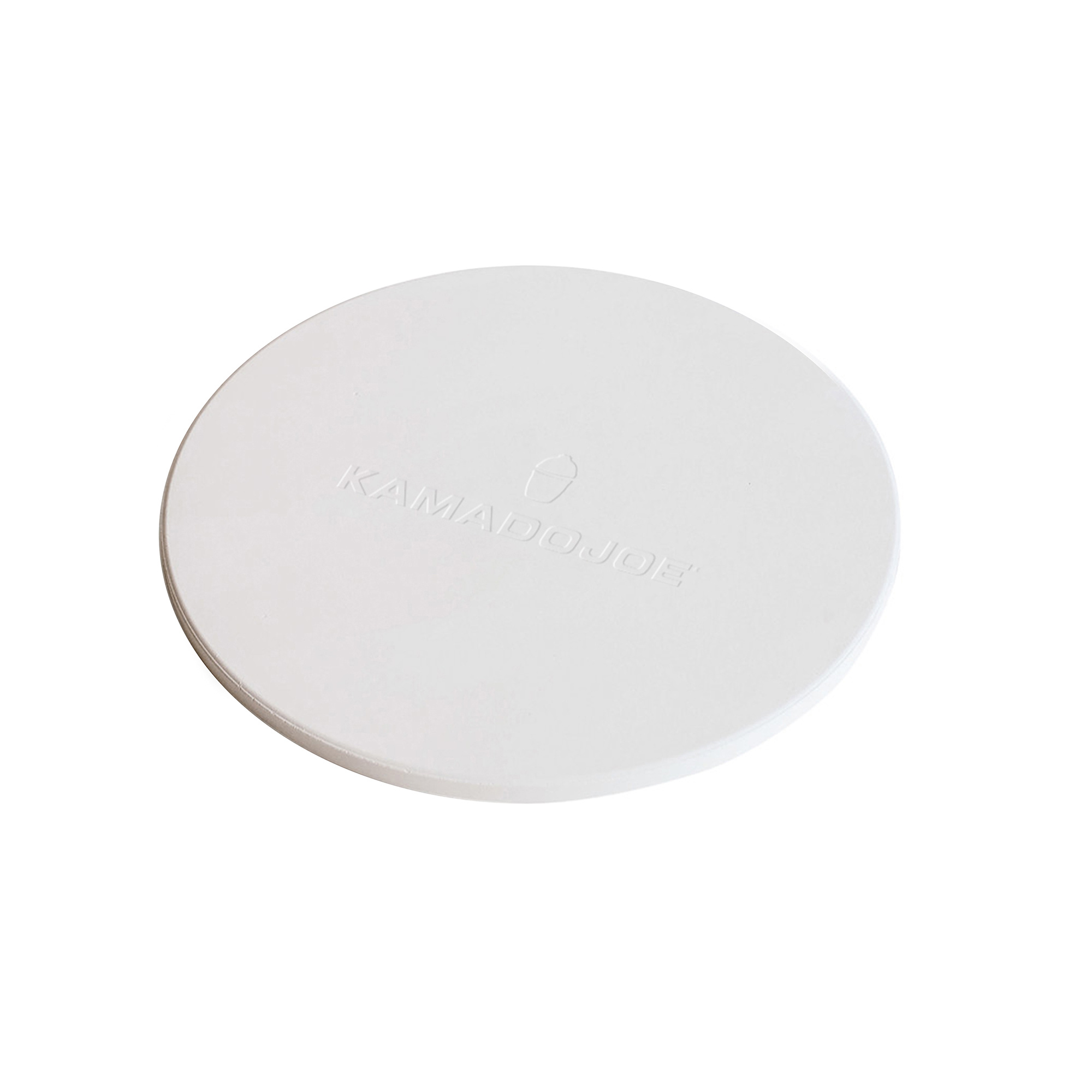 Kamado Joe Pizzasteen voor Classic Joe Ø 38 cm