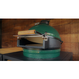 PIRO Original Large Rotisserie